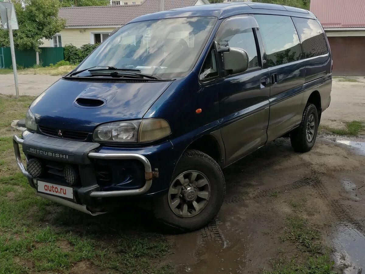 Mitsubishi delica 1998 2. митсубиси делика 4х4. мицубиси делика бу. Mitsubishi delica 4wd. митсубиси делика 2002 дизель.