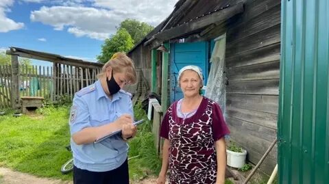 Погода в марьино марий эл на неделю