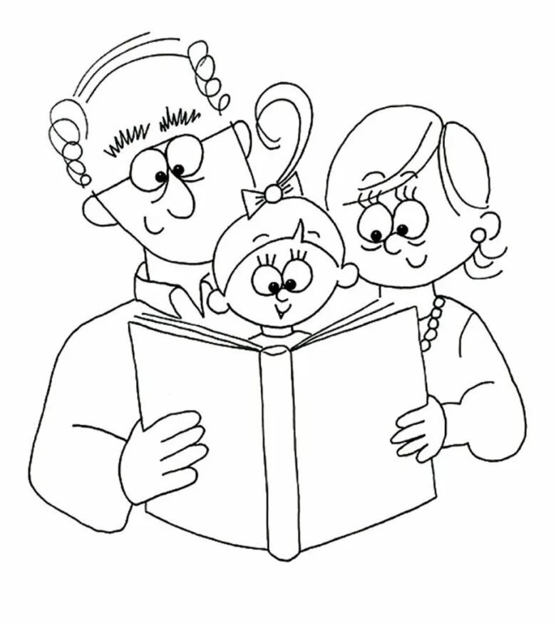 Какой рисунок можно нарисовать дедушке. Рисунок на день рождения дедушке. раскраска с днем рождения дедушка. дедушка рисунок. раскраска подарок дедушке.
