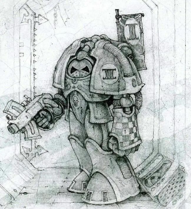 Warhammer rogue trader силовая броня. Сатурнин вархаммер. терминаторский доспех вархаммер. терминаторская броня вархаммер. вархаммер 40000 броня терминатора.
