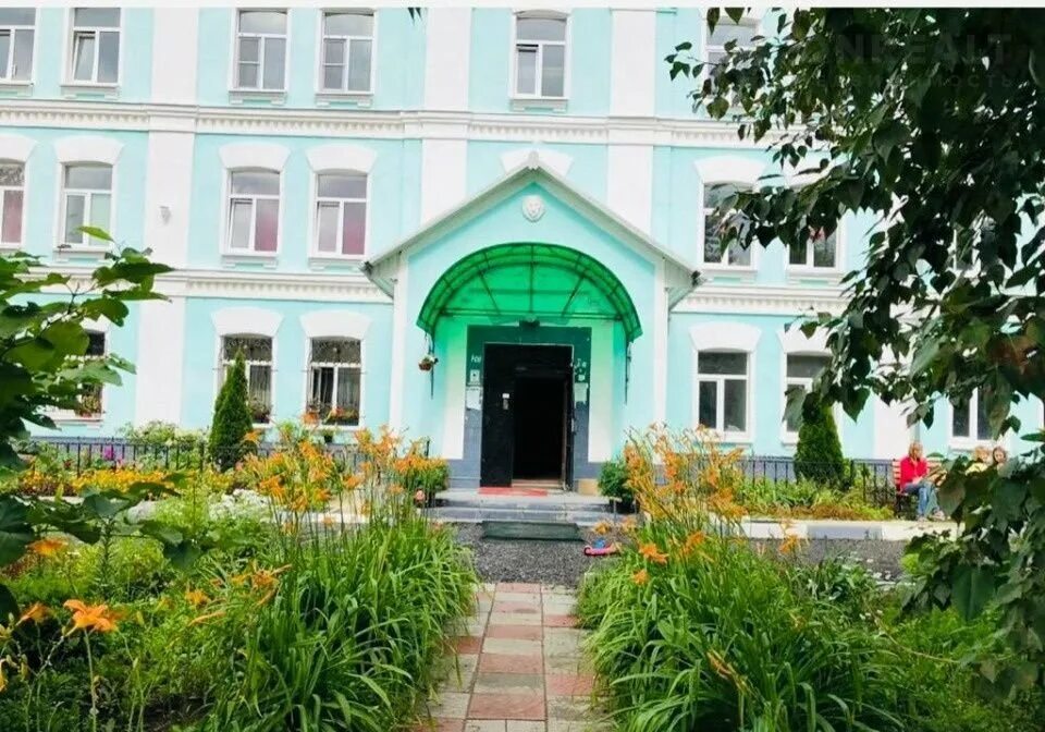 Крюково 4. Дом крюкова 4 серпухов. серпухов, ул. крюкова, 4 история дома. серпухов крюково 4.