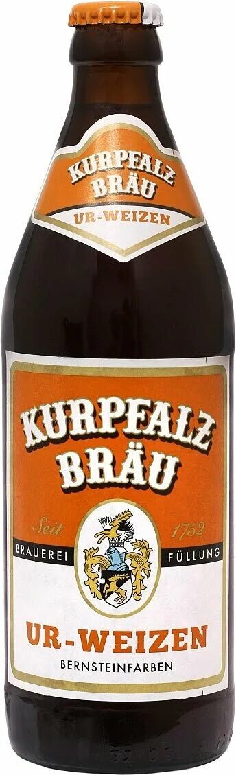 Kurpfalz brau. Пиво светлое Kurpfalz Brau ur-Weizen. Пиво Welde Kurpfalz Brau. Пиво Kurpfalz Brau Kellerbier. Пиво светлое Kurpfalz Brau helles фильтр.
