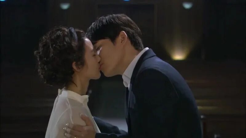 Секреты поцелую. Дорама секрет поцелуй. Секрет моей любви дорама. Тайная любовь Корея. Моя секретная любовь дорама.