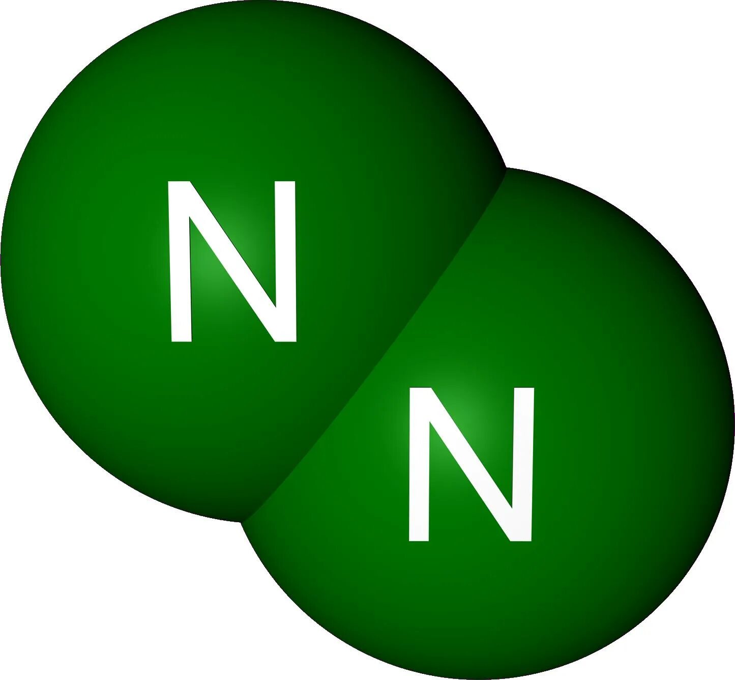 Azot net. Азот n2. ГАЗ азот n2. Молекула азота. Азот значок.