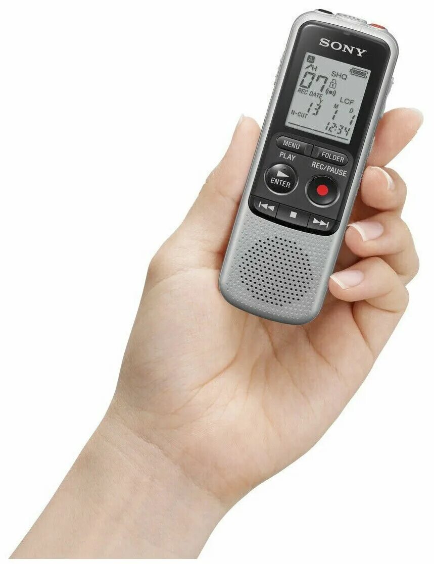 Sony ICD-bx140. Диктофон ICD-bx140. Диктофон сони bx140. Digital Voice Recorder Sony ICD-bx140, 4gb non PC, mp3, 2 AAA.