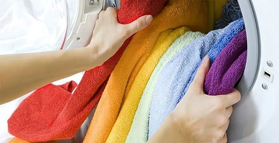 Как растянуть шерстяную вещь. Как растянуть шерстяную вещь