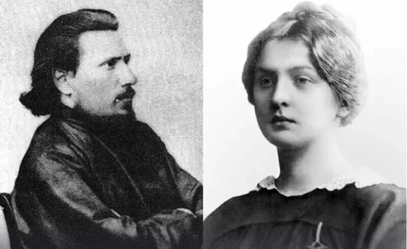 Какими предстают в изображении лескова. Какими предстают в изображении лескова
