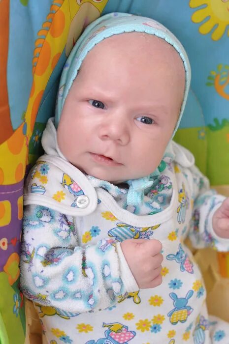 младенцы на усыновление в иркутской области. база детей для усыновления иркутская область. усыновление иркутск. усыновление детей иркутская область. усыновление в иркутской области.