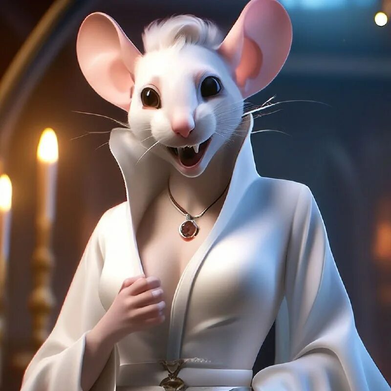 крыса в мантии. крыса в плаще. помощь философу vampires fall origins. Vampire fall original король крыс. лабораторные крысы игра.