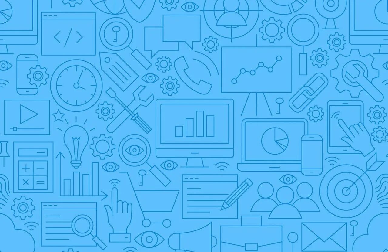 Включи фон для работы. Фон для сайта бесшовный. фон для инфографики. паттерн технологии. векторный фон.