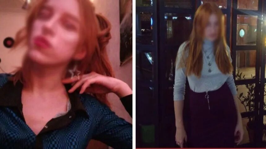 Анастасия тропицель смерть. А4 глент кобяков егорик. Настя тропитель авария. Настя тропицель на бали. Блоггер анастасия тропицель авария.