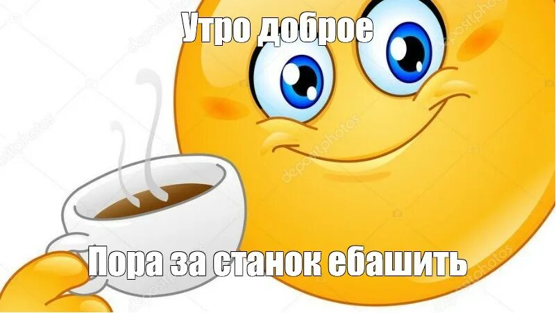 Публикация Елитный Клуб в Instagram * 28 Дек 2019 в 9:27 UTC Piggy bank, Piggy
