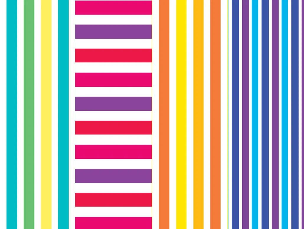 Stripe 2 me. Узор в пат полоски. stripes pattern alpha. patterns flashcards striped. line pattern.