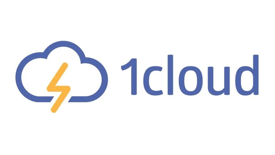 1cloud. Облако логотип. One cloud. 1с в облаке.