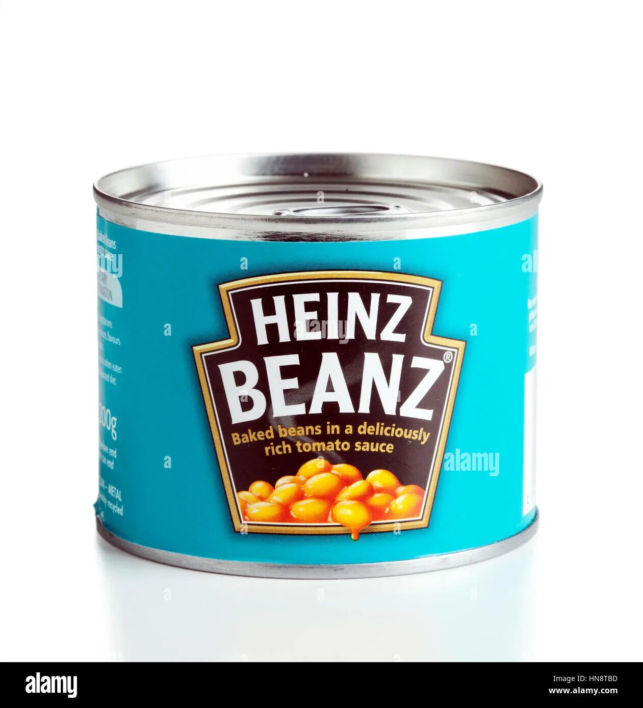 Бин тин. Beanz Хайнц. Heinz Baked Beans. Консервированные Бобы Хайнц. Heinz запеченная фасоль.