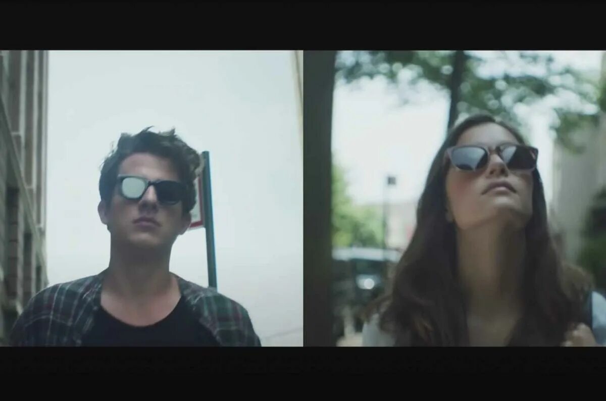We don t add any. Charlie puth we don&#039;t talk anymore. charlie puth we don&#039;t talk anymore клип. девочка из клипа we don&#039;t talk anymore.