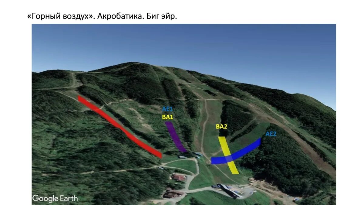 Горный воздух здоровье. Горный воздух Сахалин. Горный воздух горнолыжный курорт. Горный воздух трасс. Горный воздух перспективы.