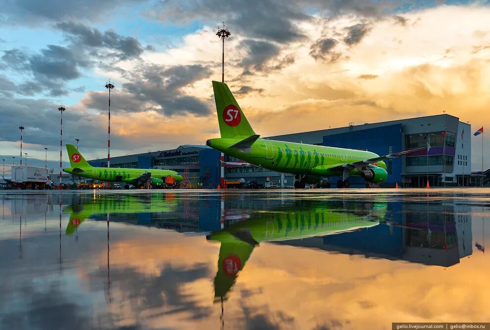 Самолёт s7 Airlines. Авиакомпания Сибирь s7 Airlines. Самолёты s7 Airlines Авиапарк. Боинг 737 s7 Домодедово.