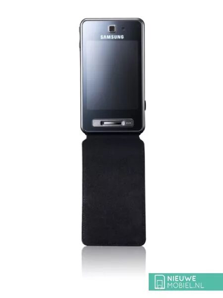Samsung SGH-f480i. Samsung f480 tocco. Samsung la fleur SGH-f480. SGH-f480 корпус. Samsung f купить