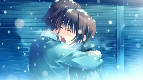 Love don t let