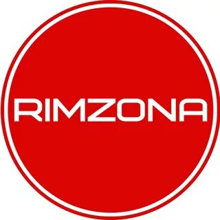 Самара московское шоссе 15а стр 2 rimzona