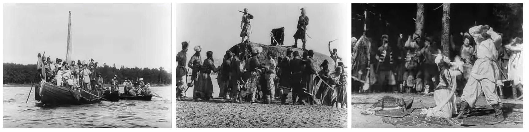 «стенька разин» («понизовая вольница») – в. Ромашков, 1908. Ромашков, 1908. Картина стенька разин и княжна фото. Стенька разин и княжна 1908.