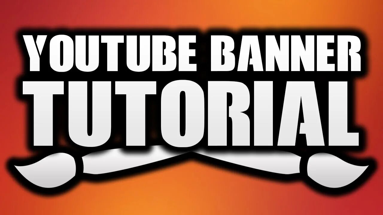 How to make youtube. Youtube banner. Youtube banner create. Youtube баннер фотошоп. Баннер на ютуб туториал.