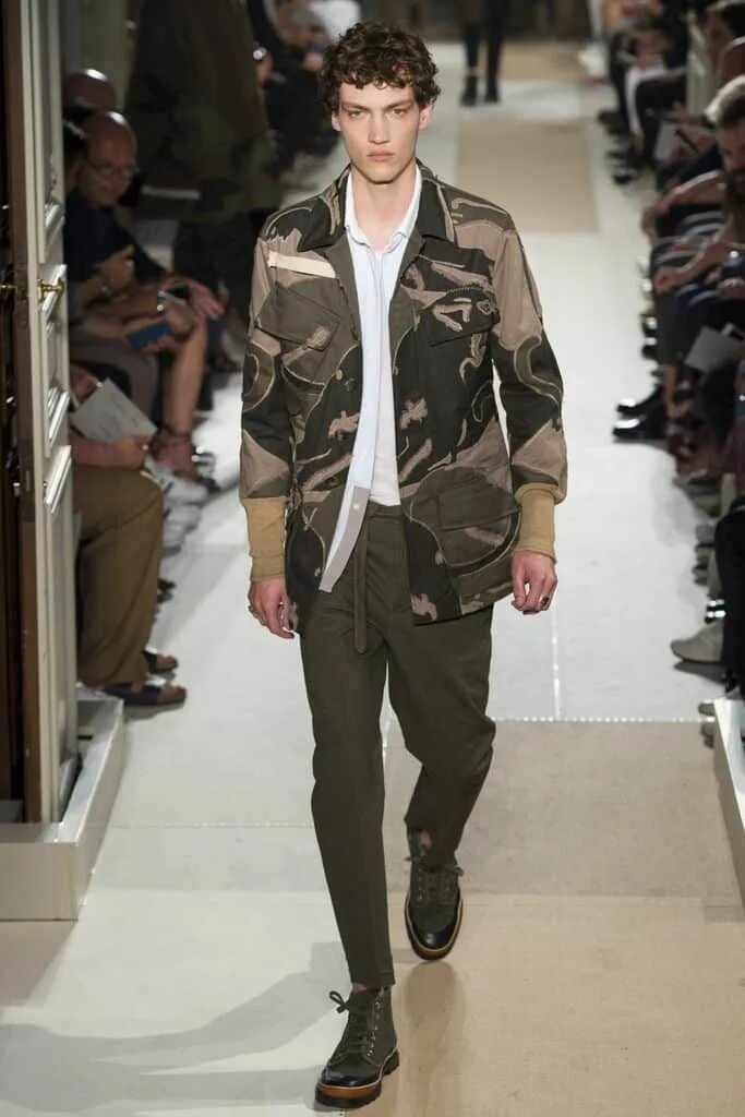 #menfashion