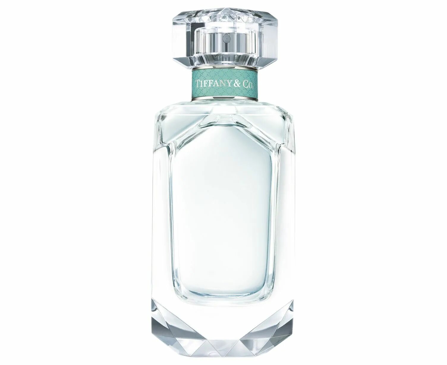 Tiffany духи купить. Tiffany Tiffany & co EDP, 75 ml. Tiffany & co Eau de Parfum 50 мл. Туалетная вода Tiffany & co 75мл. Парфюмерная вода Tiffany Tiffany & co intense.