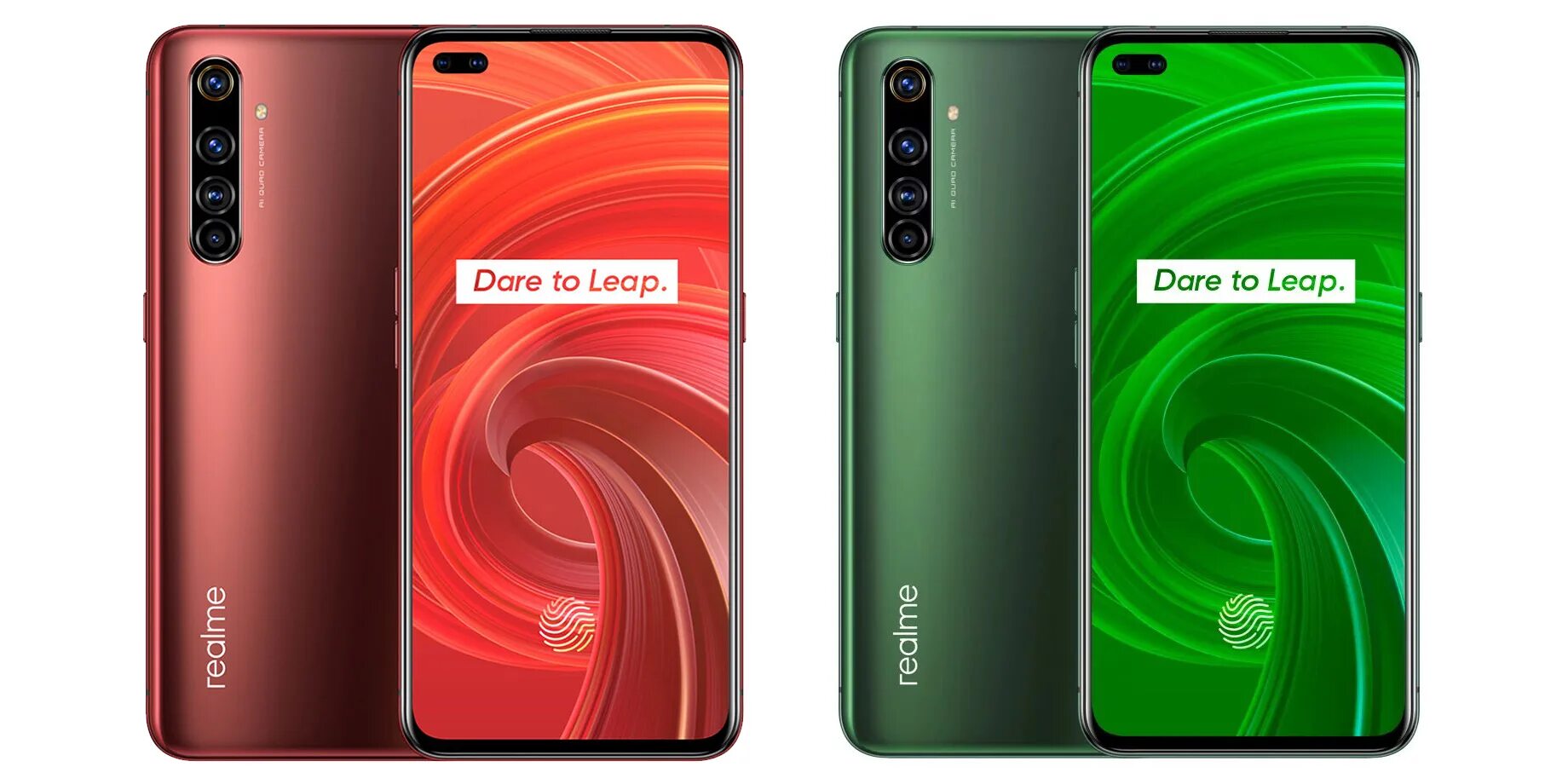 Realme x50 Pro 5g. Realme 9 Pro 5g. Realme 10 Pro 5g. Realme x50 Pro Max. Реалме ноте 50 цена