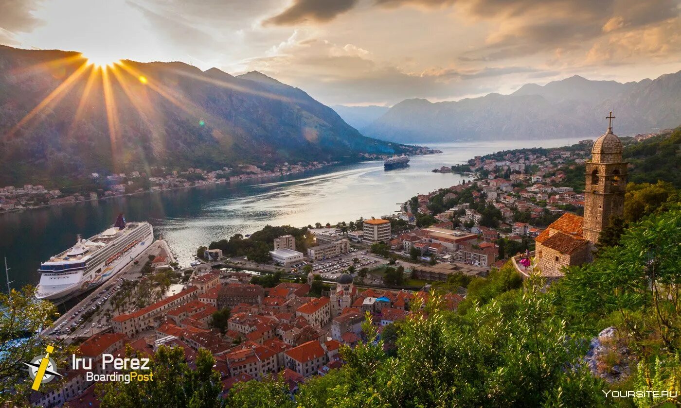 Котор монтенегро. Kotor montenegro. Монтенегро — город в колумбии. Черногория будва старый город. Москва монтенегро.
