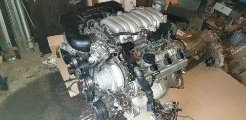 Uz fe vvti