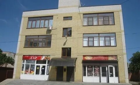 Ломоносова таганрог