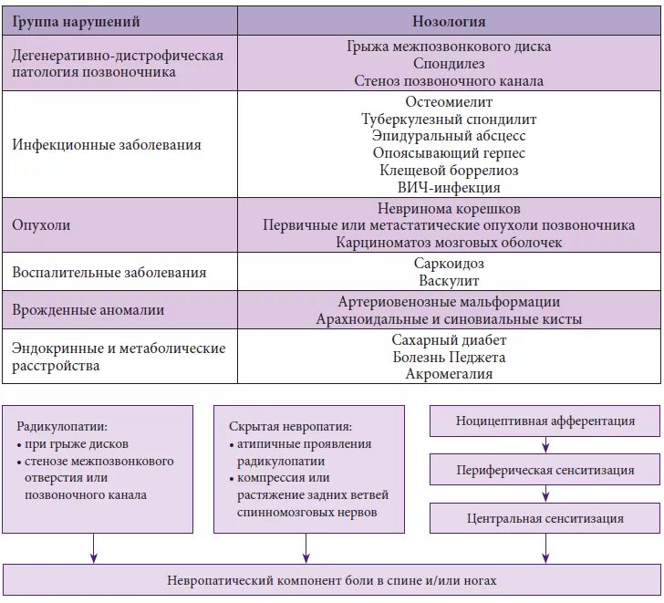 Синдром радикулопатии. Причины радикулопатии. Клинические симптомы радикулопатии. Клиническими признаками радикулопатии. Обследование при радикулопатии.