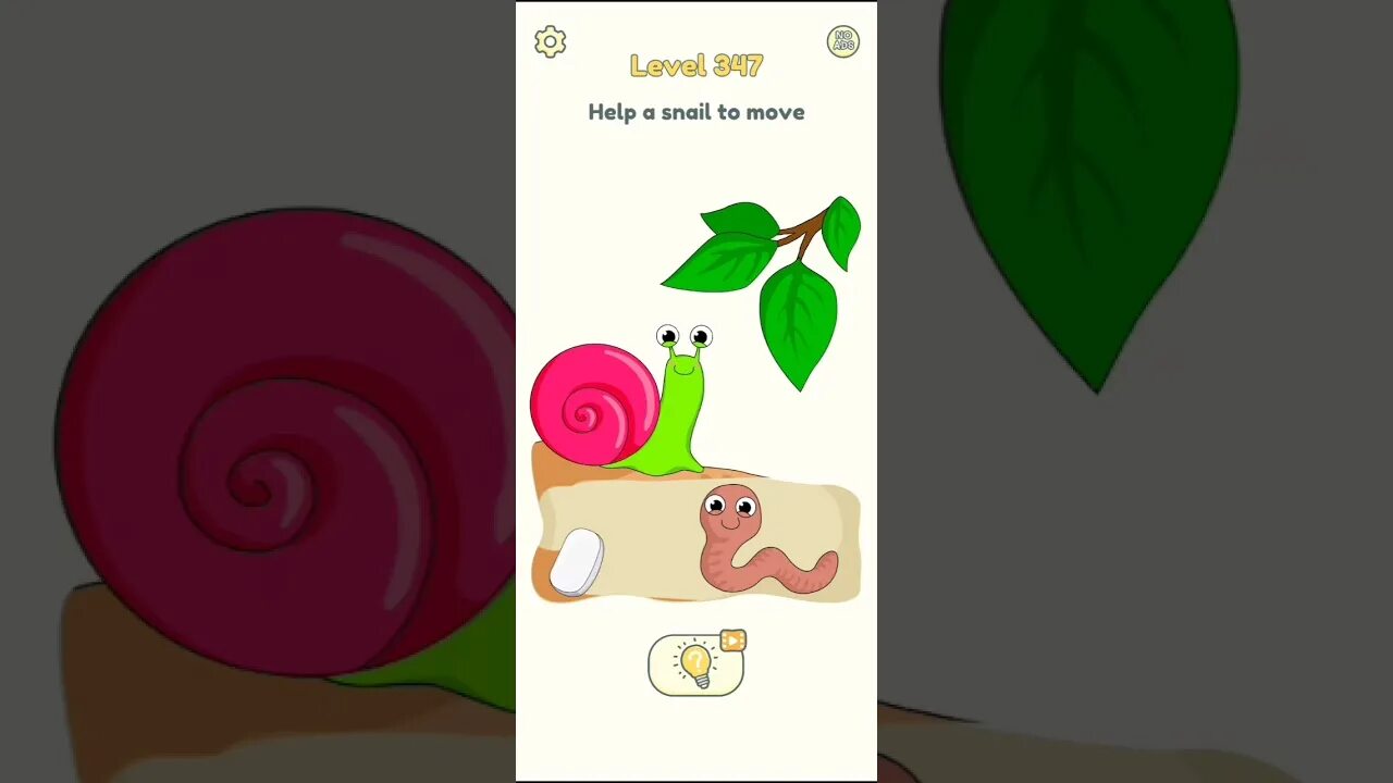 Dop 2 уровень 220. Dop 2 уровень 409. Dop 2 438. Dop уровень 402. Игра dop 2 уровень 74.