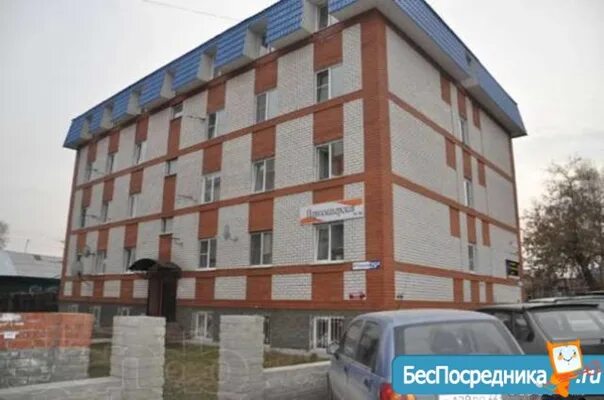 Улица западная 29. Северо-западная 29а барнаул. ул 4 западная 80 барнаул. западная 4. ул северо западная 4д барнаул.