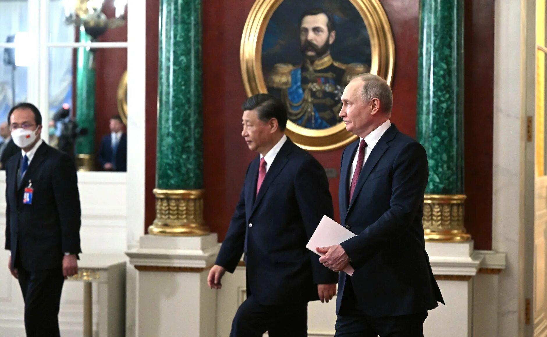 Итоги линии с путиным 2025. Итоги линии с путиным 2025