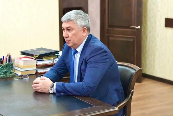 Анзор ахметович. Музаев анзор ахметович. Анзор музаев. Ирисханов анзор ахметович. Музаев анзор ахмедович.