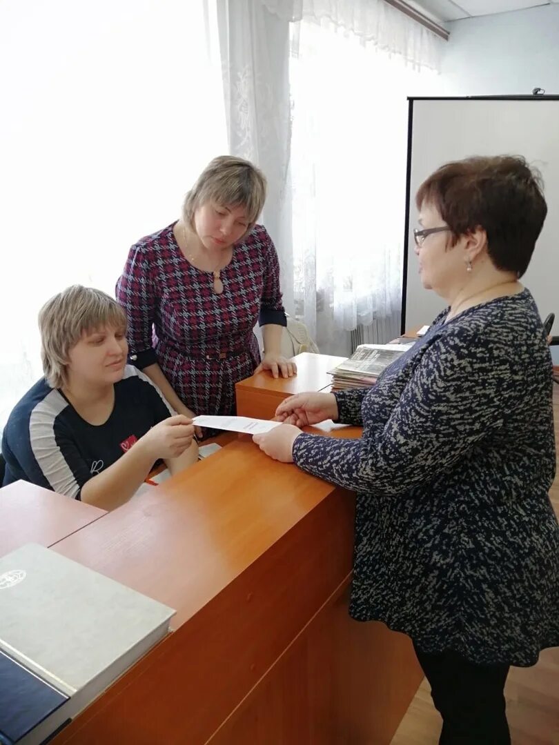 Управления образования город абдулино начальник. Гкусо цзн г. Абдулинский районный суд оренбургской области. Гимназия абдулино. Цзн абдулино.