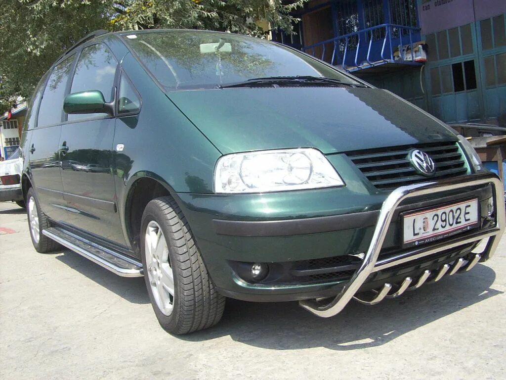 Volkswagen sharan 2001 год. Tuning VW Sharan 1999. Фольксваген Шаран 2001 Антее. Обвес на Фольксваген Шаран 1998. Фольксваген Шаран тюнинг.