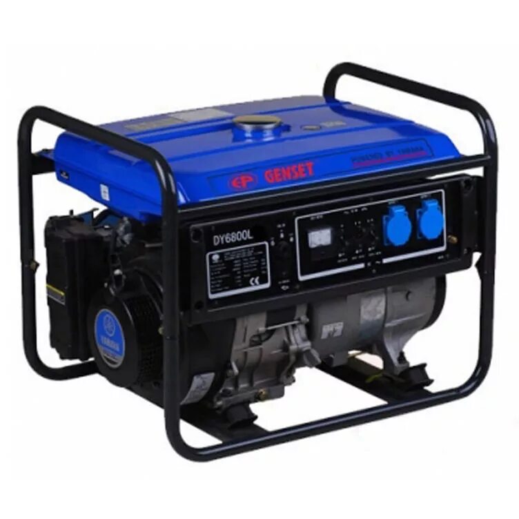 Бензиновый Генератор Ep Genset dy4800l. Бензиновый Генератор Ep Genset dy6800l. Yamaha Genset dy6800lx Генератор 5.5. Генератор бензиновый Ямаха 5.5КВТ. Производители бензиновых генераторов