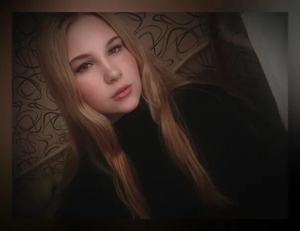Дома в севрюкова. Лена севрюкова нижний новгород.