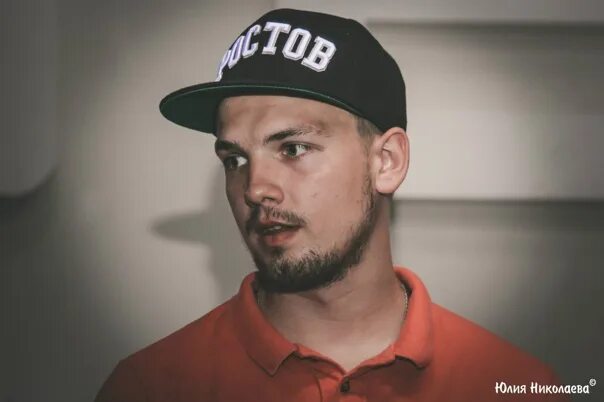 Пра килограмм. Пра килограмм. Pra killagramm 2023. Пракиллаграмм. Pra killa'gramm.