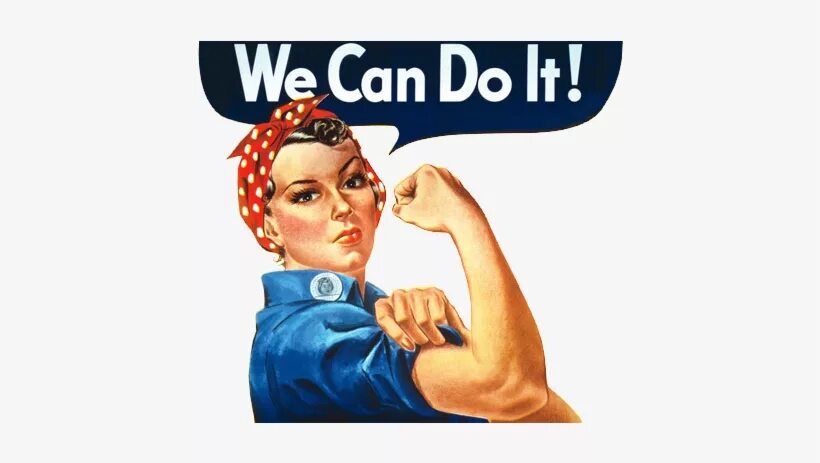 Can we cancel. Плакат «we can do it! ». We can do it плакат с женщиной. Картинка we can do it. Феминизм we can do it.