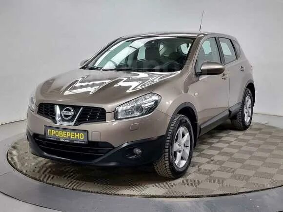 Nissan qashqai+2 2008. Иномарки с пробегом. Дром ниссан кашкай с пробегом. Ниссан кашкай 2008г. Дром ниссан кашкай с пробегом.