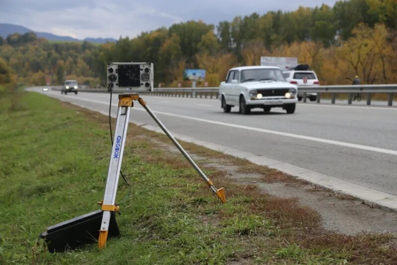 Прибор автоматической фиксации 1024 768 4096 256. Технические средства автоматической фиксации на дорогах КБР. Приборы ЦАФ на обочинах дорог антивандальные ящики. ЦАФ центр фиксации. Автоматическая фиксация правонарушений в области землеустройства.