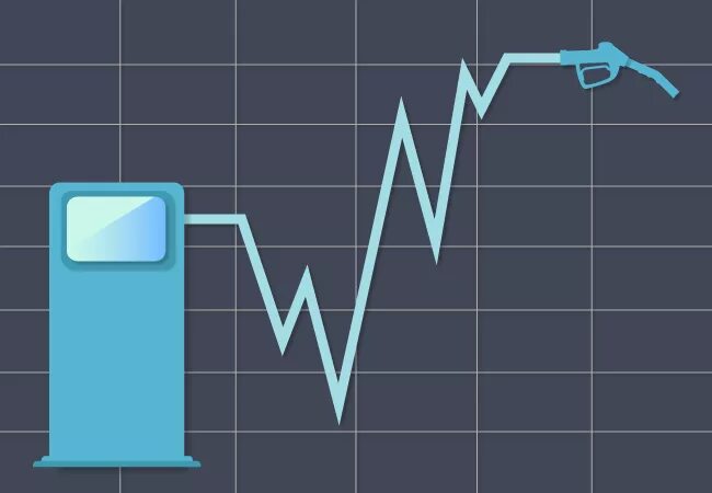 Ситуация на топливном рынке. Топливный рынок. Ситуация на топливном рынке. Санкт петербургская товарно сырьевая биржа. Ситуация на топливном рынке.