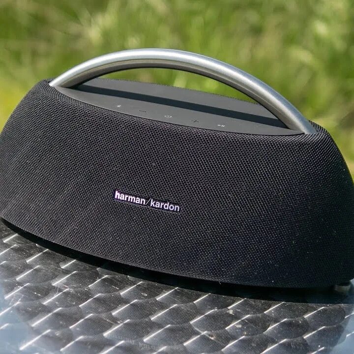 Harman kardon play 3. Harman kardon go play 3. акустическая колонка harman kardon. harman/kardon go + play mini. harman kardon go play без сетки.