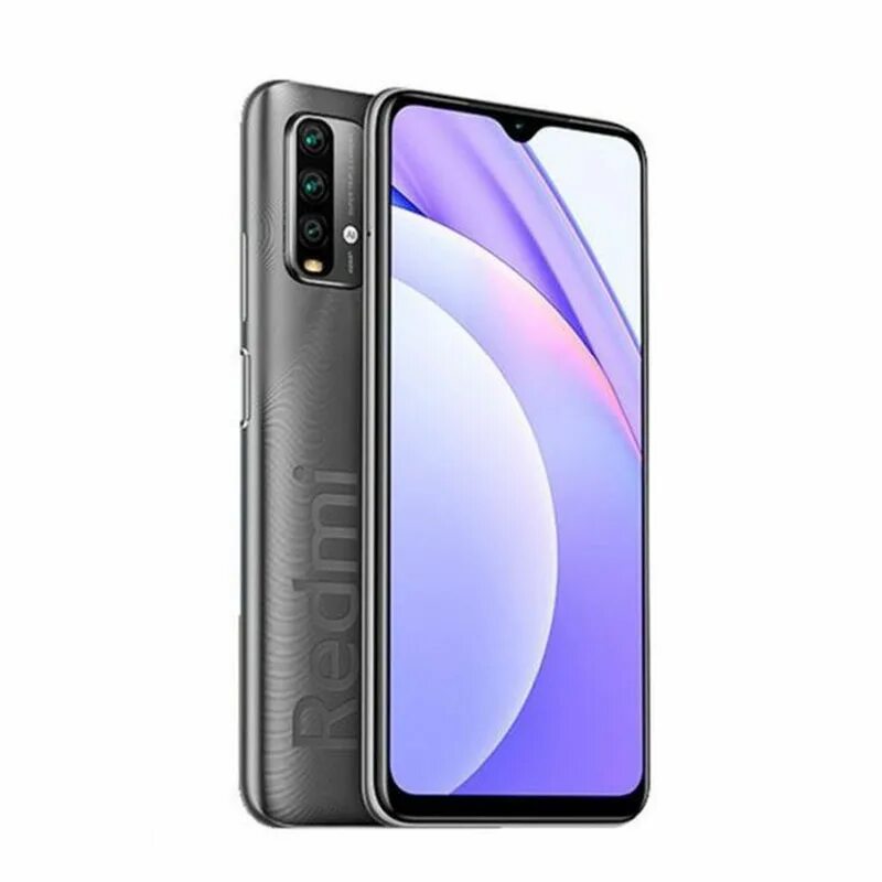 Реклама телефона редми 9т. Xiaomi Redmi 9t. Смартфон Ксиаоми редми 9т. Xiaomi Redmi Note 9t. Сяоми редми 9.