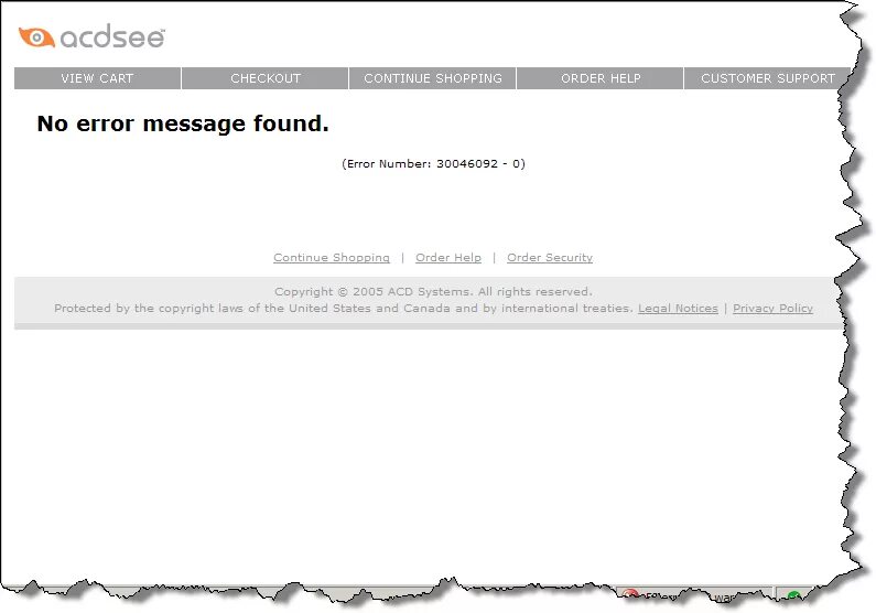 Message no error перевод. Message no error перевод. Error message. Message no error перевод. Окно ошибки.